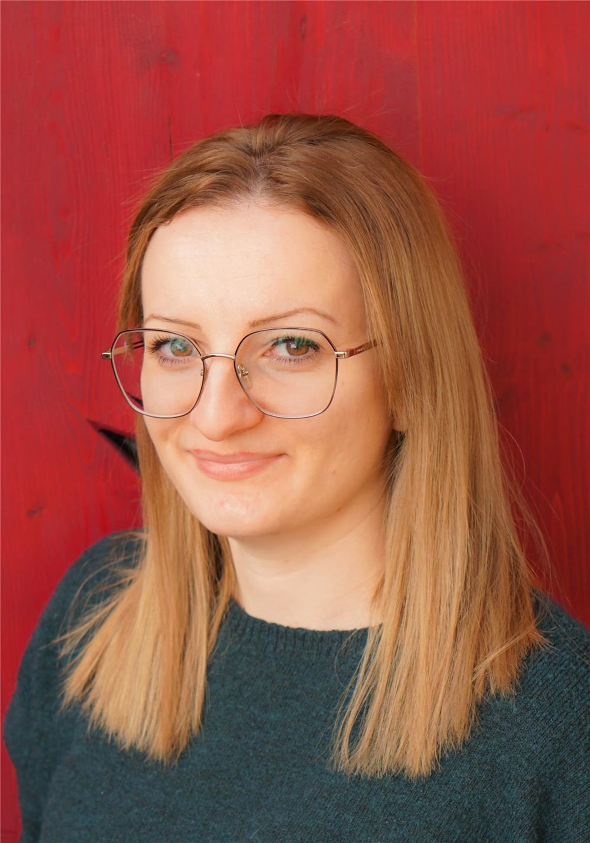 Emanuela Eberz
