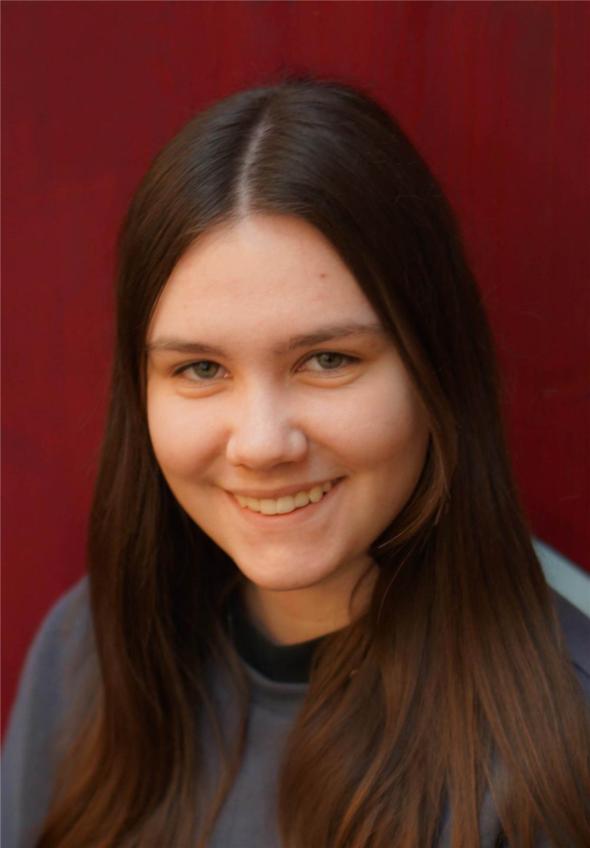 Lena Diermeier, Portrait