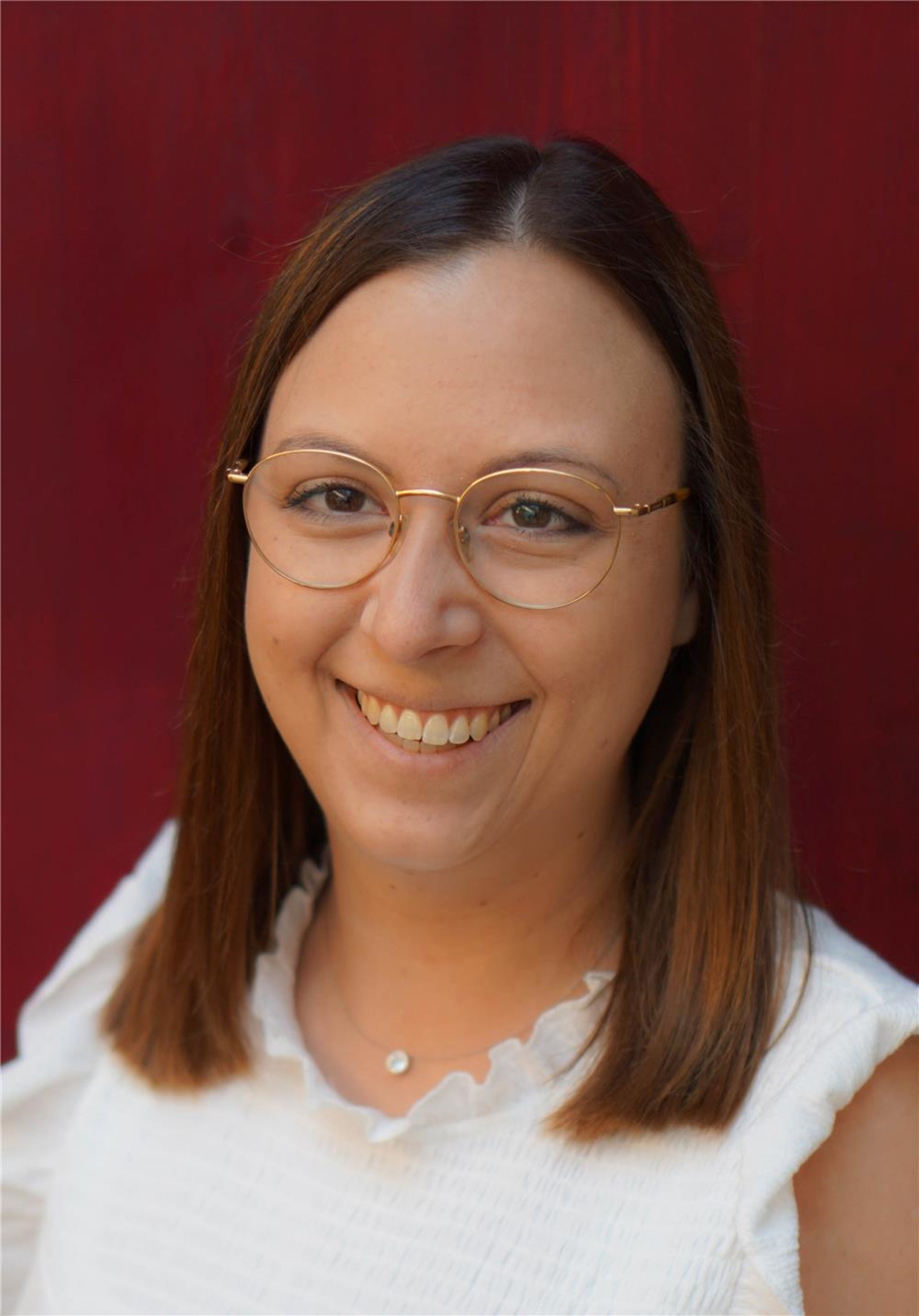 Magdalena Lorenz