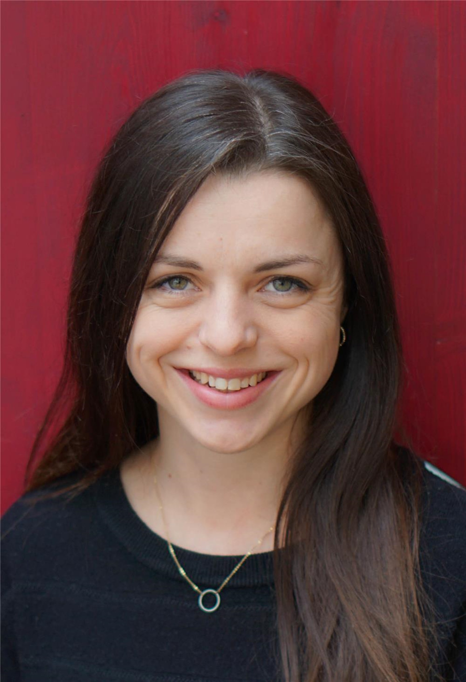 Elisabeth Pischl